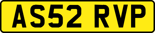 AS52RVP