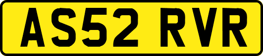 AS52RVR