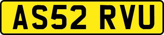 AS52RVU