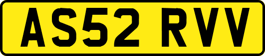 AS52RVV