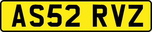 AS52RVZ