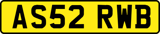 AS52RWB