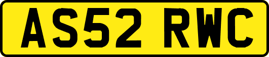 AS52RWC