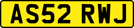 AS52RWJ
