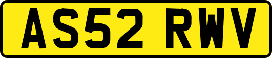 AS52RWV