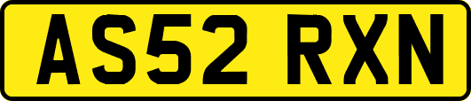 AS52RXN
