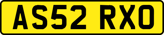 AS52RXO