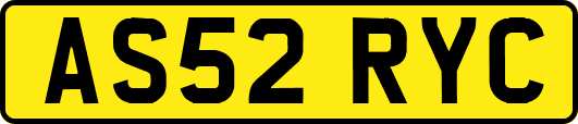 AS52RYC