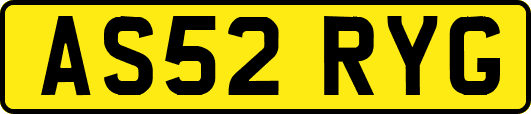 AS52RYG