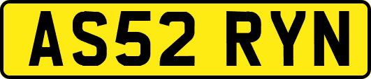AS52RYN