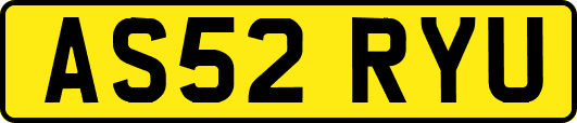 AS52RYU