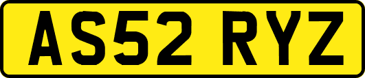 AS52RYZ