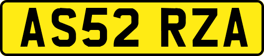 AS52RZA