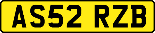 AS52RZB