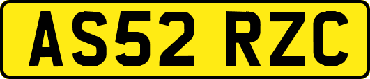 AS52RZC