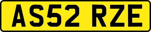 AS52RZE