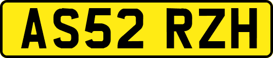 AS52RZH