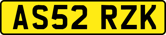 AS52RZK