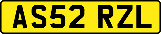 AS52RZL