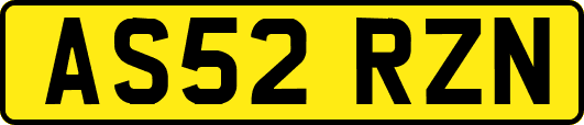 AS52RZN