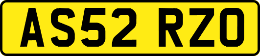 AS52RZO