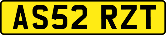 AS52RZT
