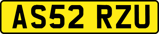AS52RZU