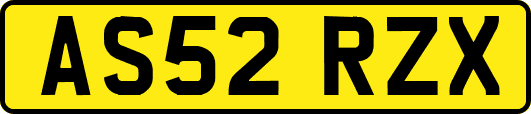 AS52RZX