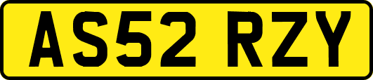 AS52RZY