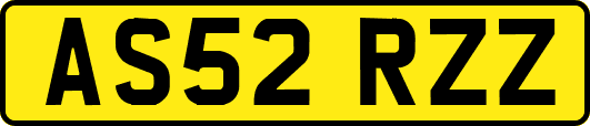 AS52RZZ