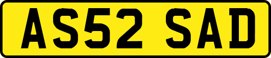 AS52SAD