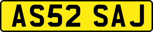 AS52SAJ