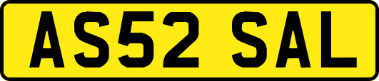 AS52SAL