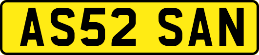 AS52SAN