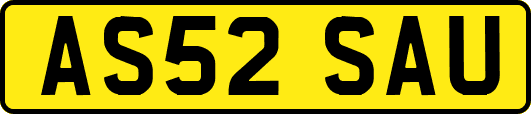 AS52SAU