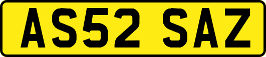 AS52SAZ