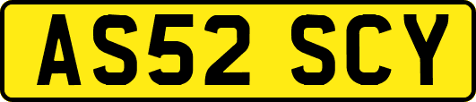 AS52SCY
