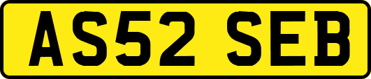 AS52SEB