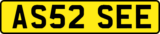 AS52SEE