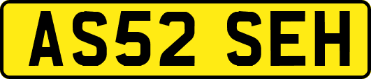 AS52SEH