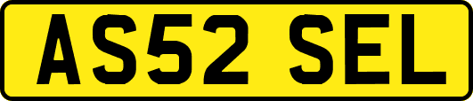 AS52SEL