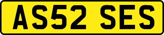 AS52SES
