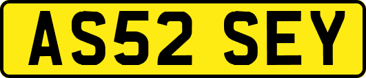 AS52SEY