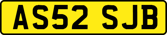 AS52SJB