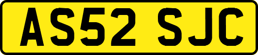 AS52SJC