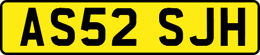 AS52SJH