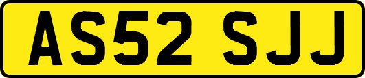 AS52SJJ
