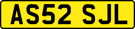 AS52SJL