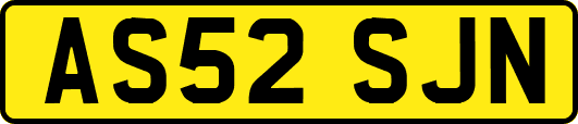 AS52SJN