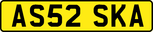 AS52SKA